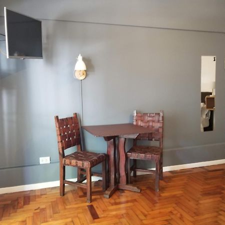 Bonpland Studio Buenos Aires Bagian luar foto